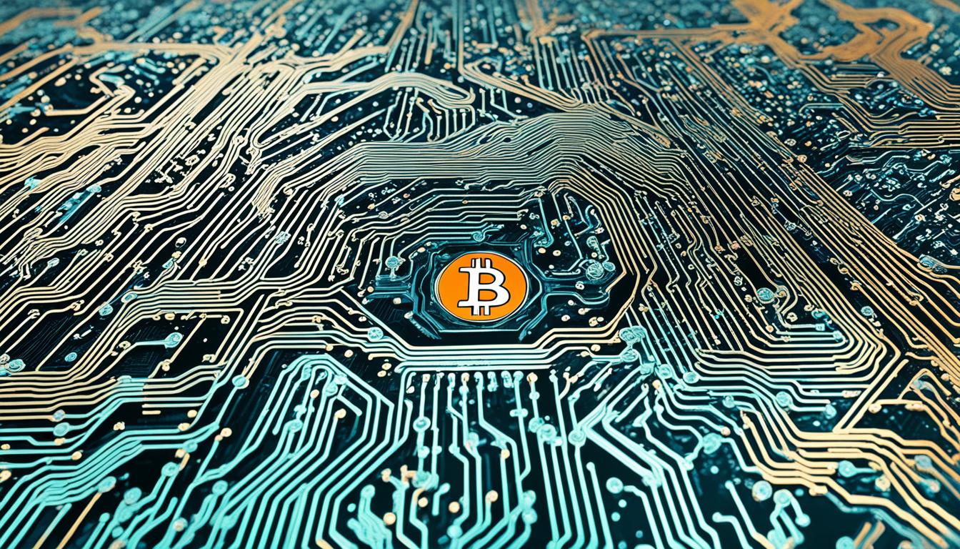 You are currently viewing Bitcoin and Ripple: Outlook for the Next 50 Years