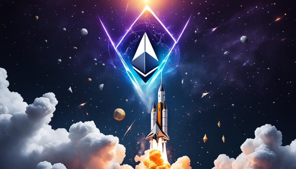 Ethereum 2.0