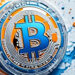 PayPal’s Big Bitcoin News Shakes Up Crypto