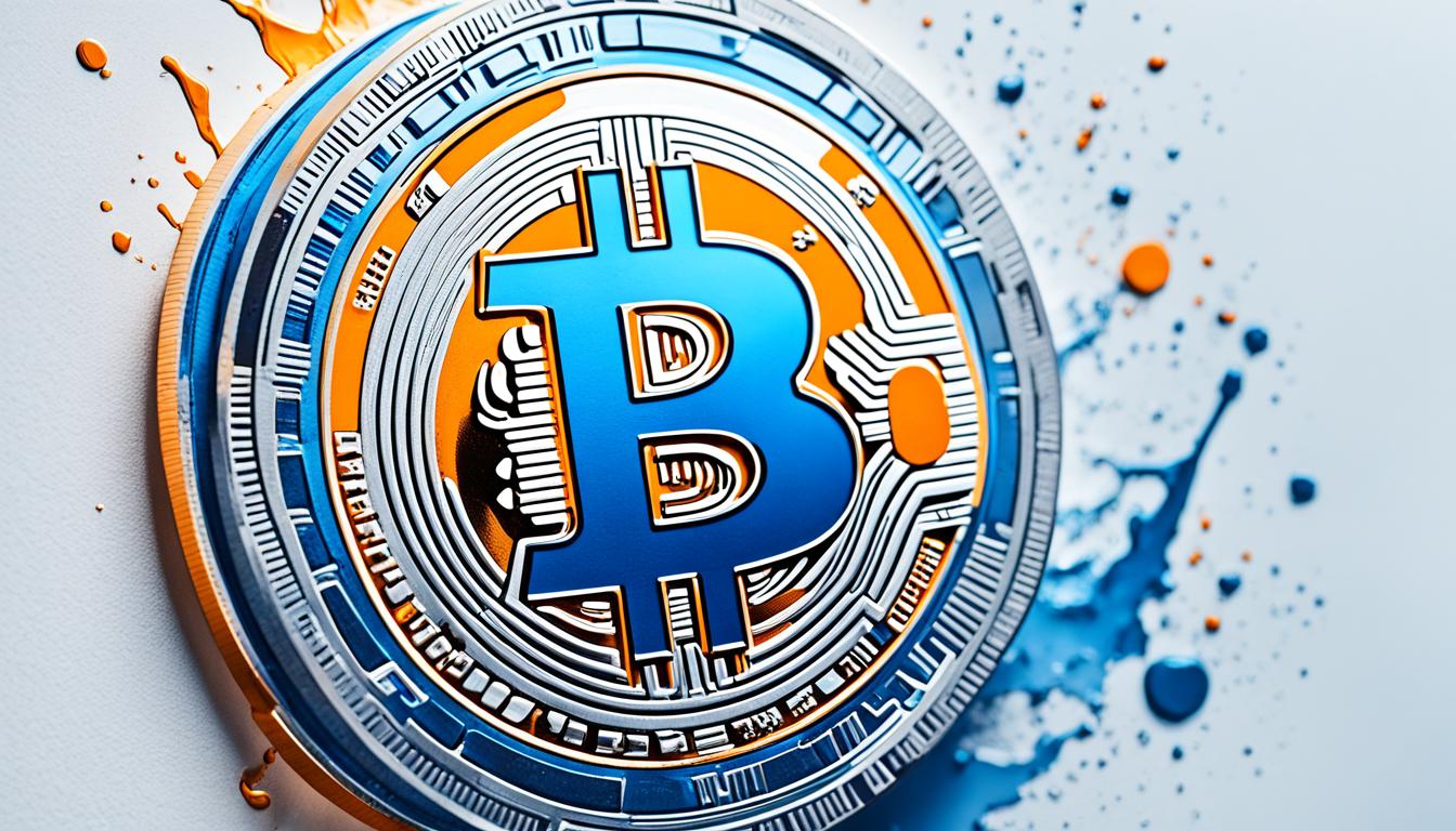 Read more about the article PayPal’s Big Bitcoin News Shakes Up Crypto