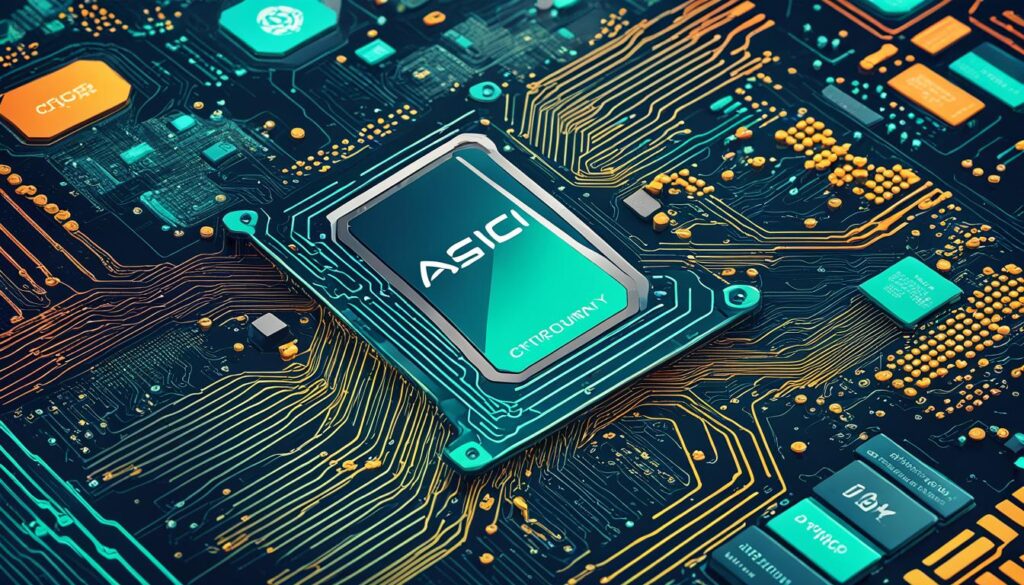 gpu mining vs asic mining